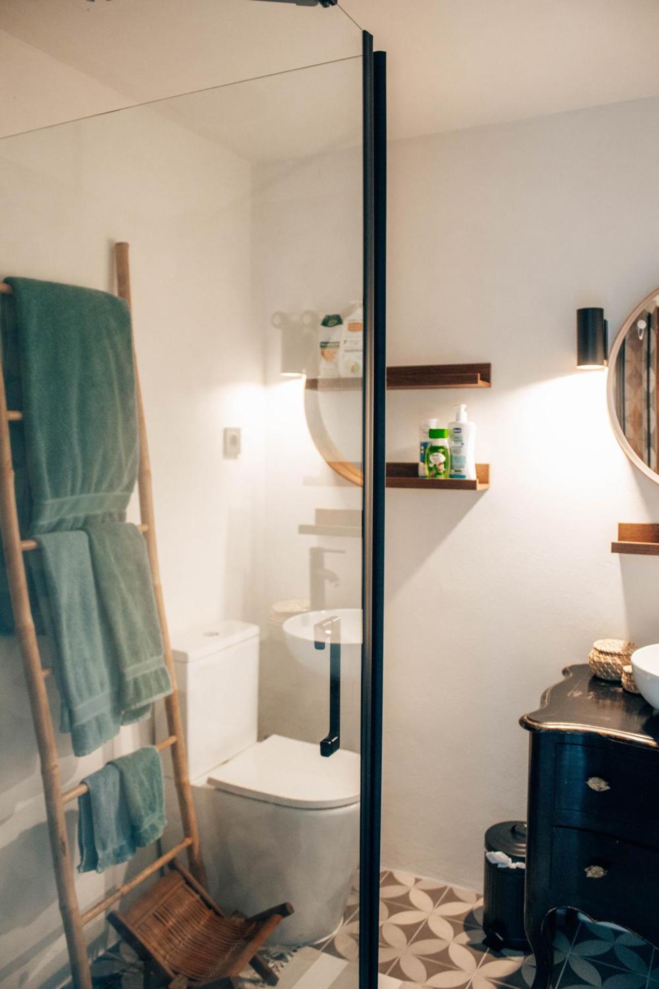 Just Like Home - Casa De Sao Sebastiao Em Cerveira Gondarém Exteriör bild
